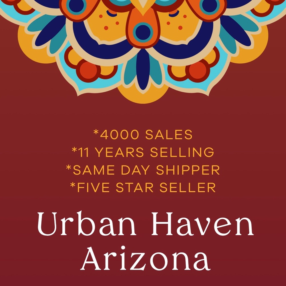 Nine West Black Vegan Leather Pointy Ankle Boots NWT Size 10 M - Picture 8 of 8